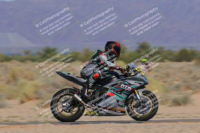 media/Sep-16-2023-2WTD (Sat) [[60417edbeb]]/B Group/Session 2 (Turn 4)/